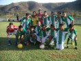 /album/galeria-de-fotos/jogo-em-piranhas-6-jpg/